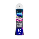 Durex Play Perfect Glide Lubricant