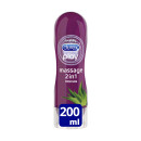  Durex Play Soothing 2 in 1 Massage Gel 