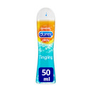  Durex Play Tingling Lubricant Gel 