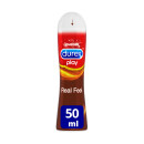 Durex Real Feel Lube