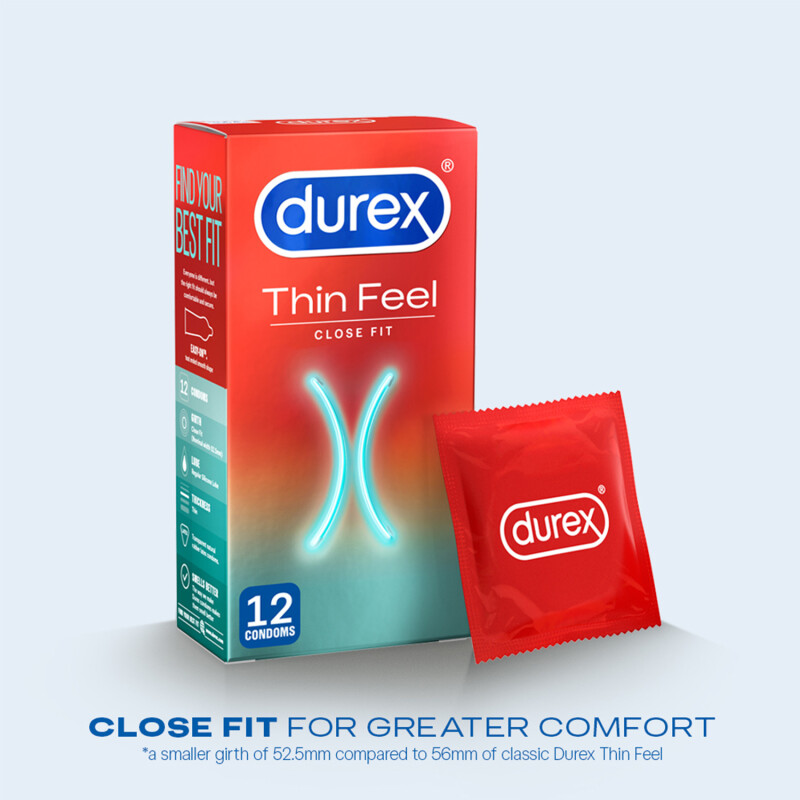 buy-durex-thin-feel-close-fit-12-chemist-direct