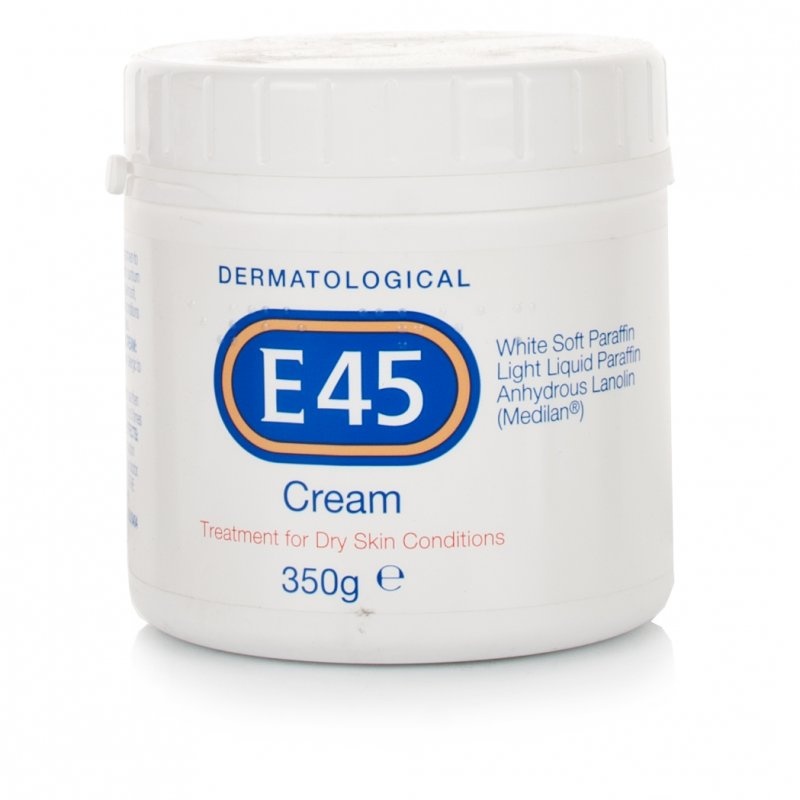 Крем for Dry Skin. E45. U-Active p&g крем. Драй скин крем фото. Эффективные крема 45