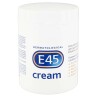 E45 Cream Normal Tub