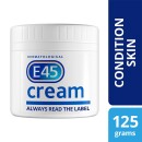  E45 Cream 