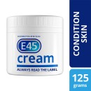 E45 Cream