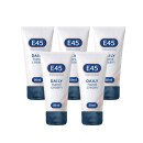 E45 Daily Hand Cream 5 Pack