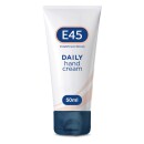 E45 Daily Hand Cream Fast Absorbing