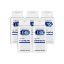 E45 Dry Scalp Shampoo