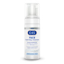 E45 Foaming Face Cleanser for Dry & Sensitive Skin 