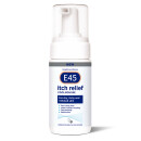 E45 Itch Relief Cool Mousse