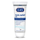 E45 Itch Relief Gel