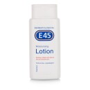  E45 Moisturising Lotion 