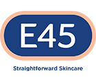 E45