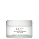 ESPA Restorative Cocooning Body Cream