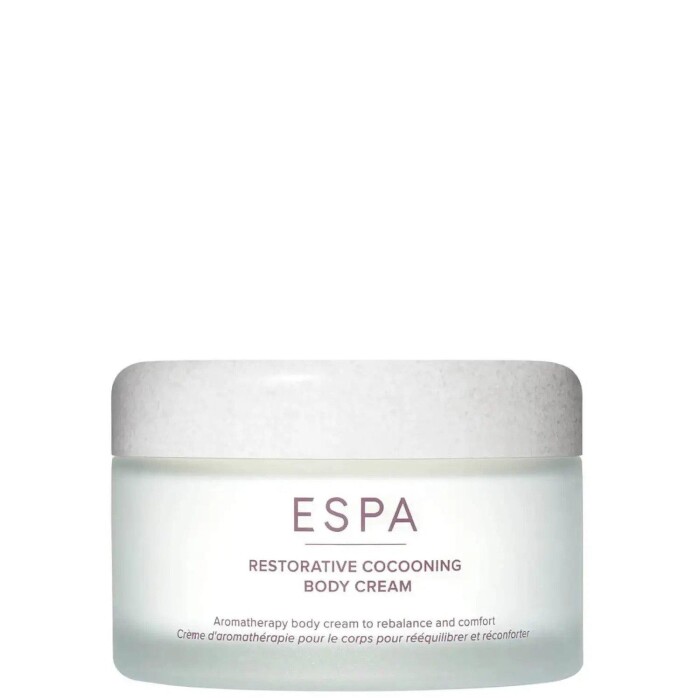 Image of ESPA Restorative Cocooning Body Cream
