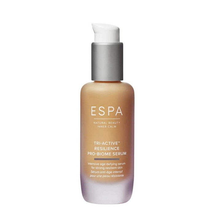 Image of ESPA Tri-Active Resilience Pro-Biome Serum