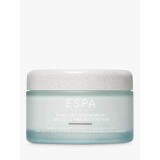 ESPA Tri-Active Smooth & Firm Body Butter