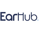 Earhub