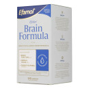  Efamol Brain Efalex Brain Formula Capsules 