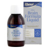 Efamol Brain Efalex Liquid
