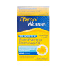 Efamol Woman Pure Evening Primrose Oil 1000mg