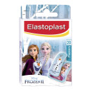 Elastoplast Frozen Plasters