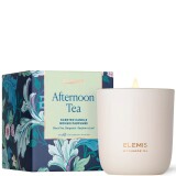 Elemis Afternoon Tea Candle