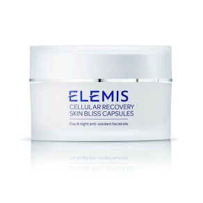 Elemis Cellular Recovery Skin Bliss