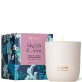 Elemis English Garden Candle