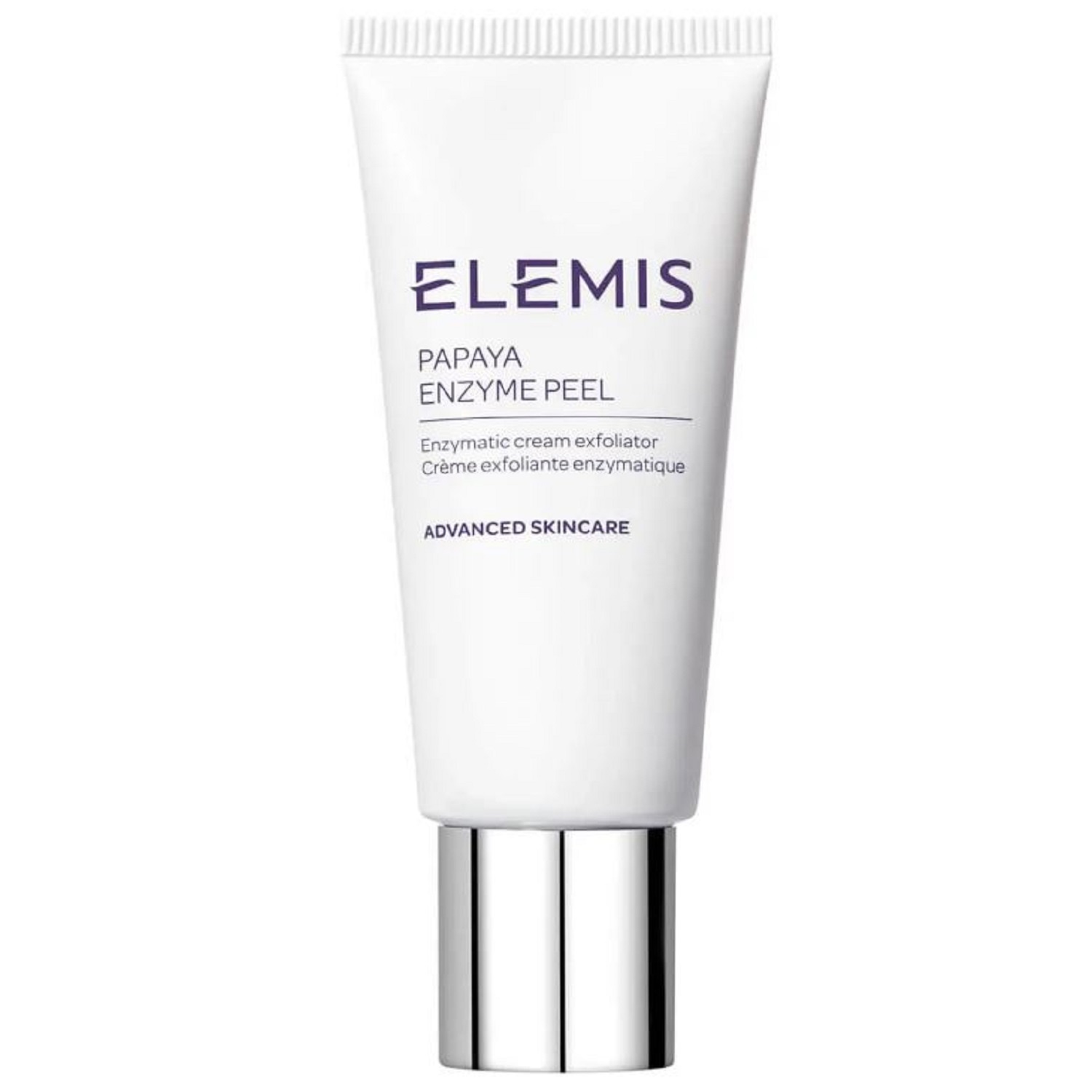 Elemis Papaya Enzyme Peel 50ml