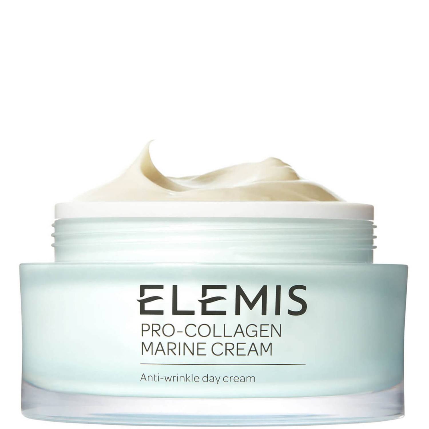 Elemis Pro-Collagen Marine Cream 50ml