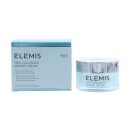 Elemis Pro-Collagen Marine Cream