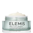 Elemis Pro-Collagen Night Cream