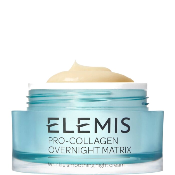 Image of Elemis Pro-Collagen Overnight Matrix