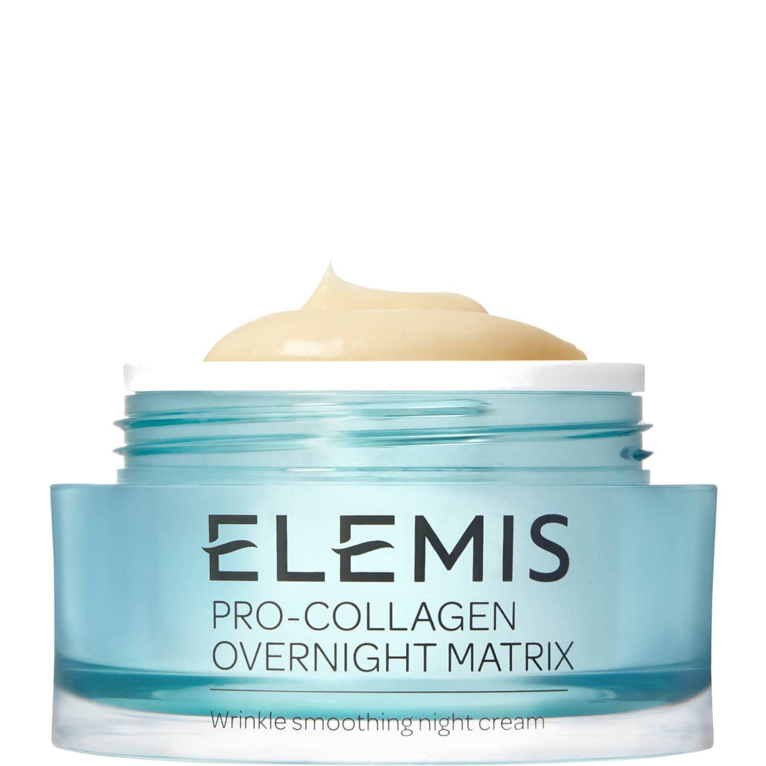 Elemis Pro-Collagen Overnight Matrix 50ml