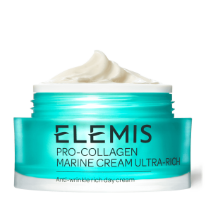 Elemis Pro-Collagen Ultra Rich Marine Cream