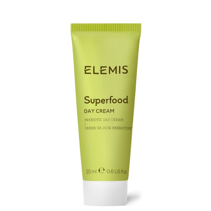 Image of Elemis Superfood Day Cream