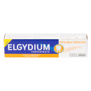 Elgydium Decay Protection Toothpaste