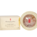  Elizabeth Arden Ceramide Capsules Restoring Eye Serum