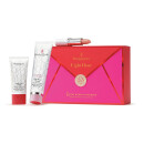 Elizabeth Arden Eight Hour 3 Piece Set