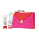  Elizabeth Arden Eight Hour 3 Piece Set 