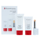  Elizabeth Arden Eight Hour Trio for Hands 