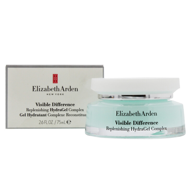 Elizabeth Arden Visible Difference Replenishing HydraGel Complex
