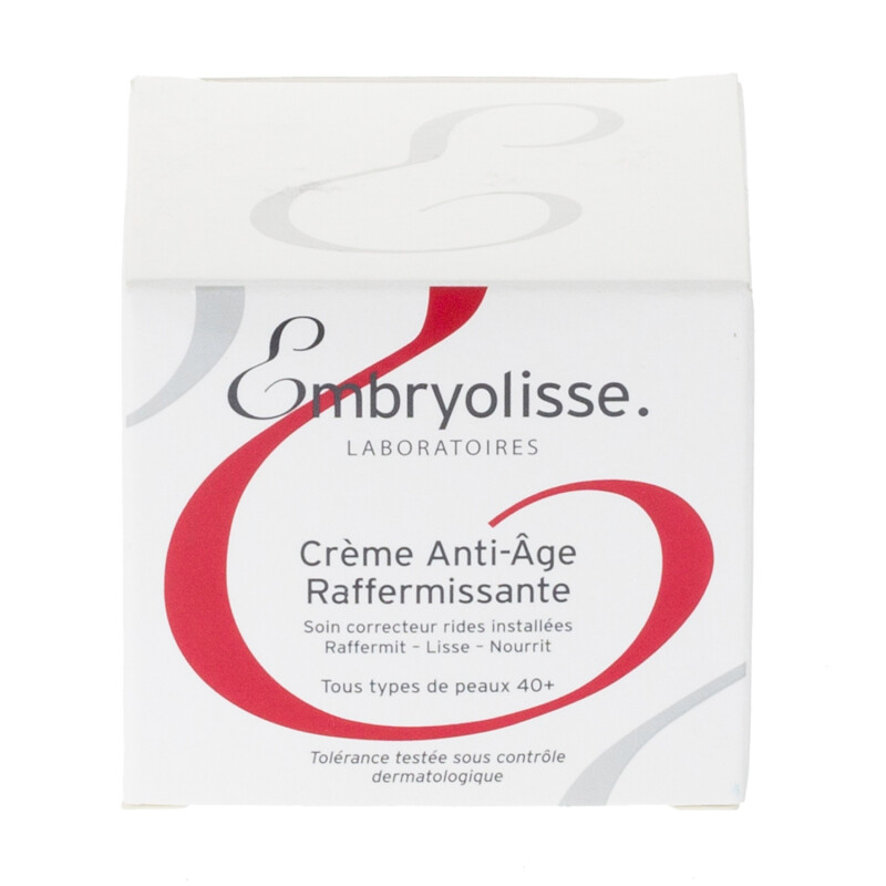Embryolisse Anti Age Firming Cream