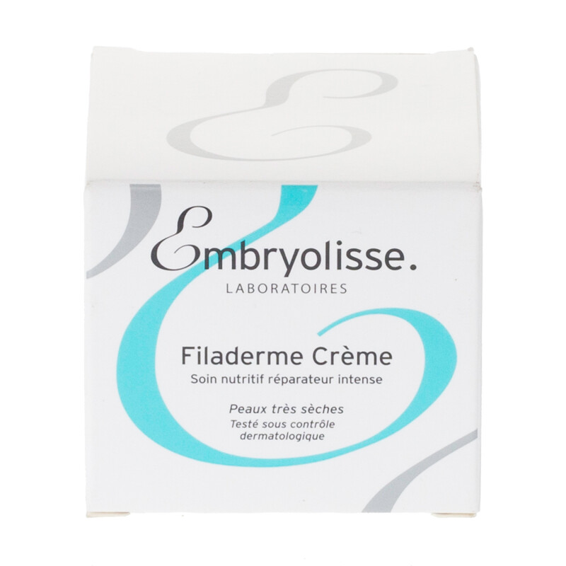 Embryolisse Filaderme Cream