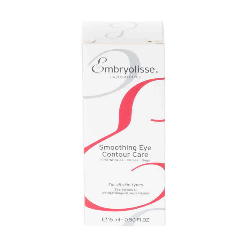 Embryolisse Soothing Eye Contour Care