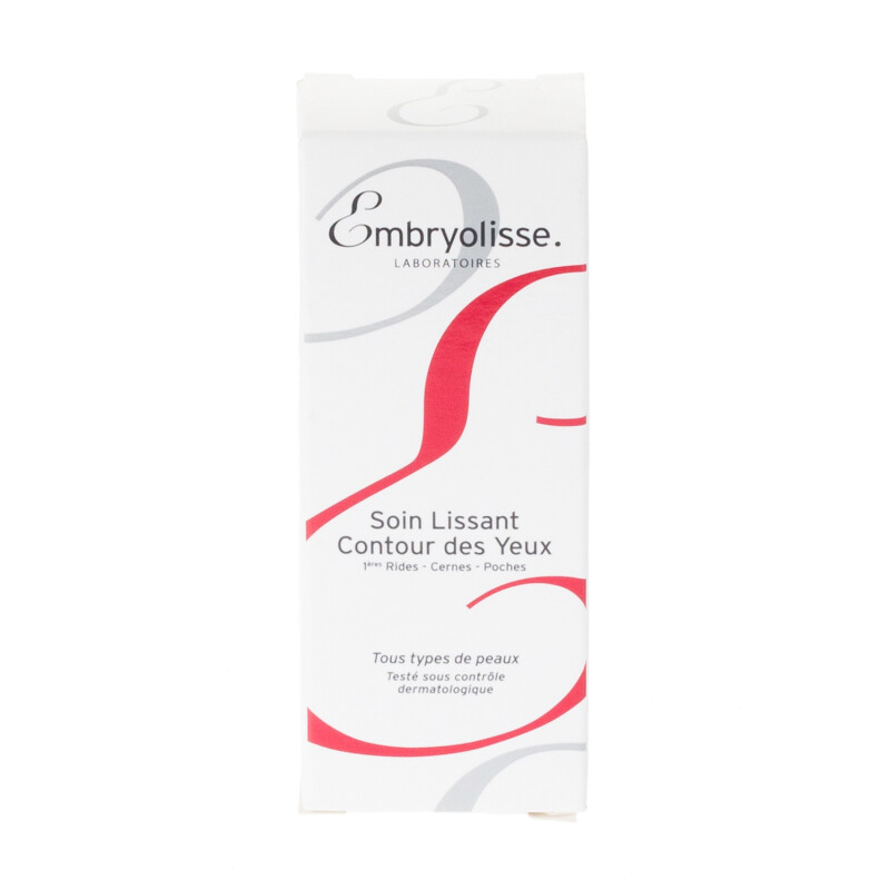 Embryolisse Soothing Eye Contour Care