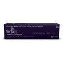  Emla Cream - 30g Tube (No Dressings) 