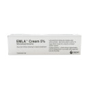 Emla Cream - 30g Tube (No Dressings)
