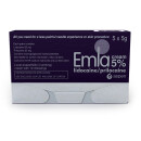 Emla Cream 5x5g Tubes with 12 Dressings